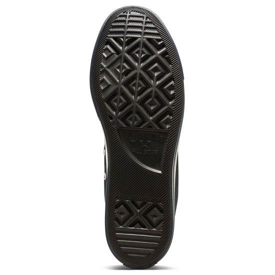 Converse Chuck Taylor All Star CX Explore Sport Remastered